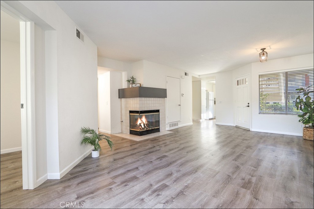 9 Hillrose Property Photo 10
