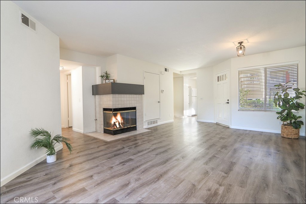 9 Hillrose Property Photo 11