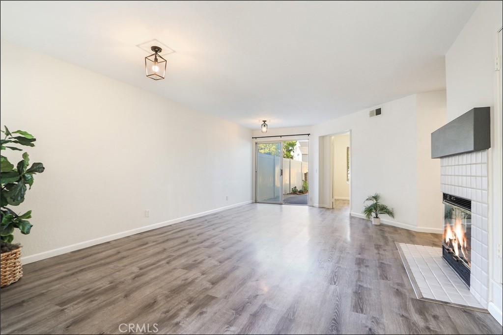 9 Hillrose Property Photo 12