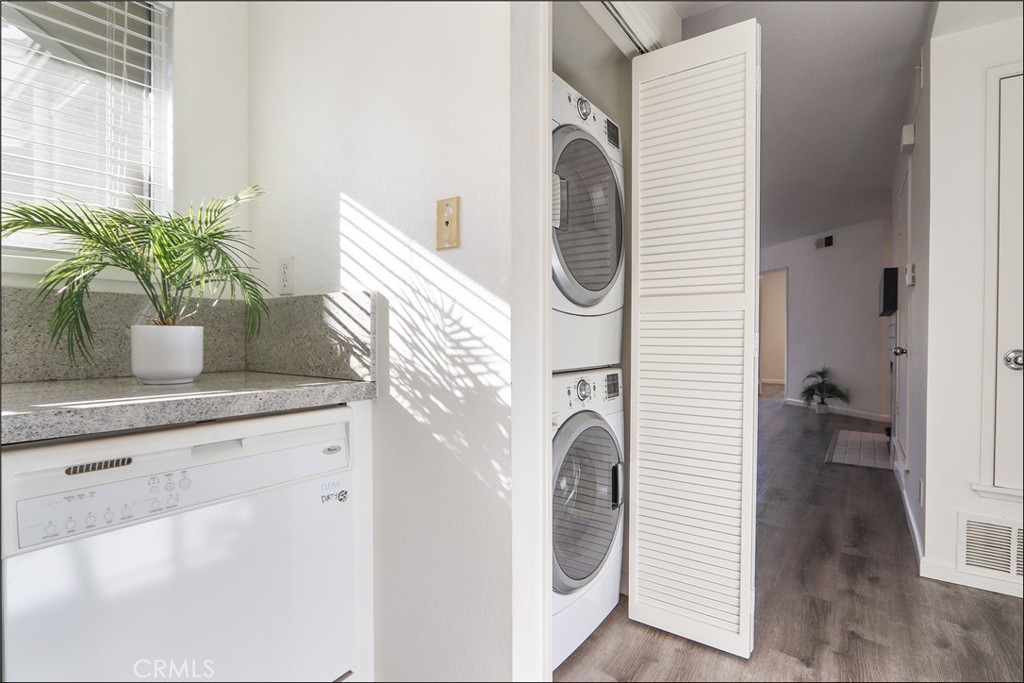 9 Hillrose Property Photo 16