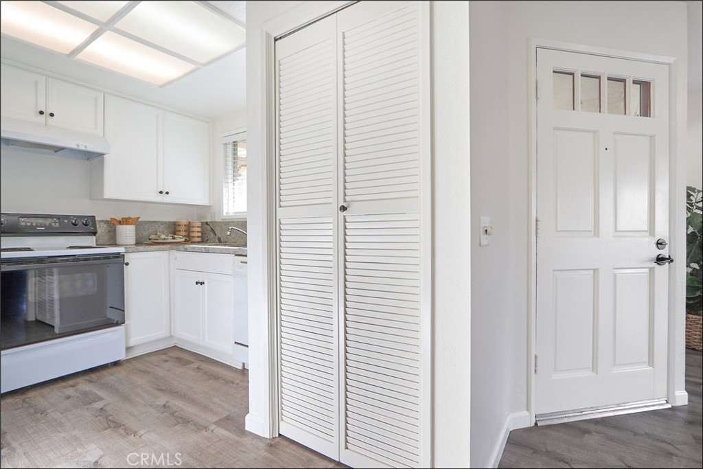 9 Hillrose Property Photo 17