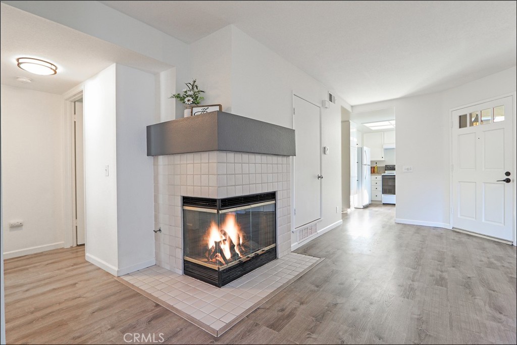 9 Hillrose Property Photo 18
