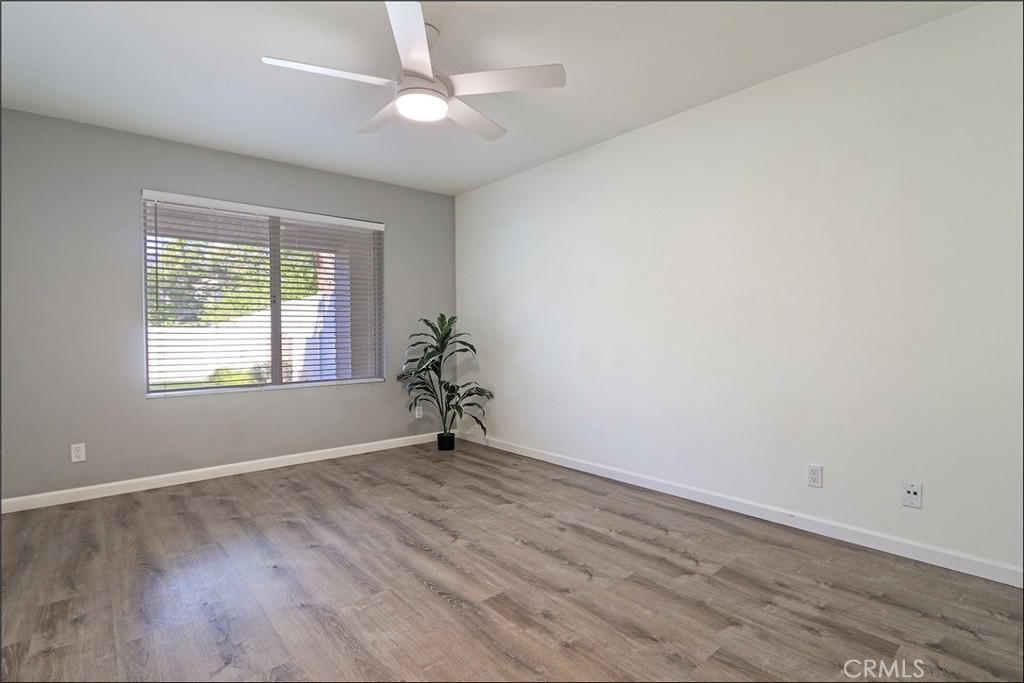 9 Hillrose Property Photo 19