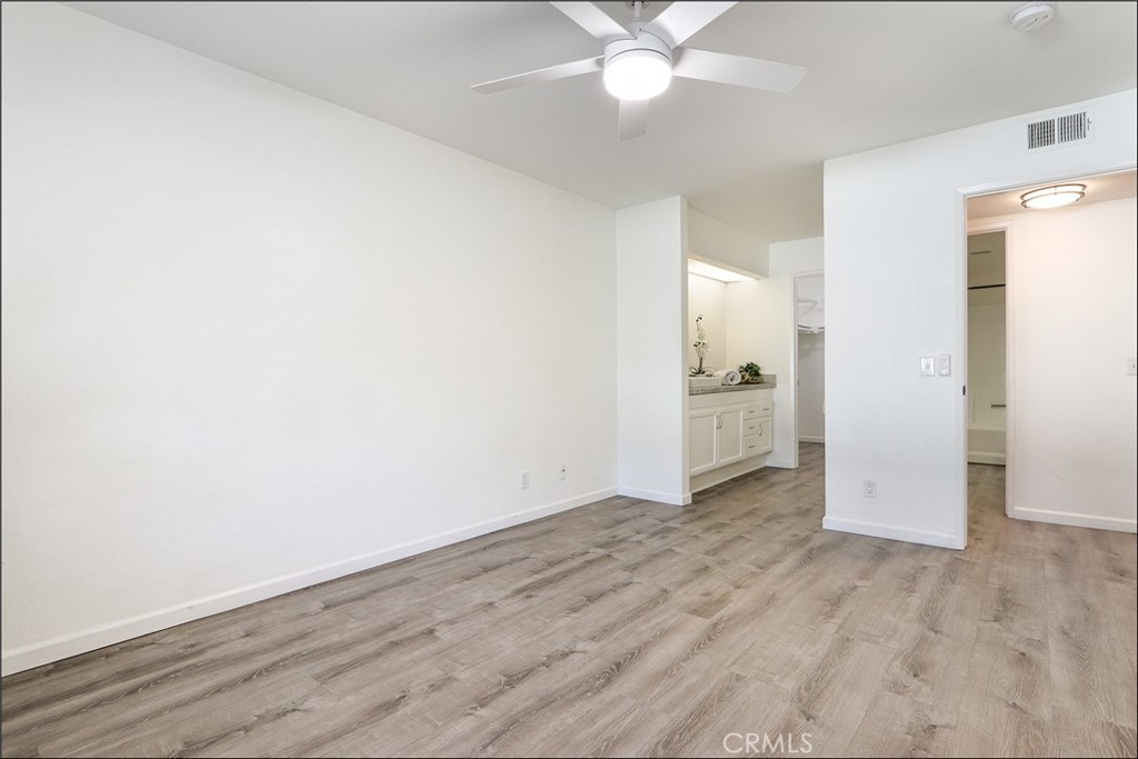 9 Hillrose Property Photo 20