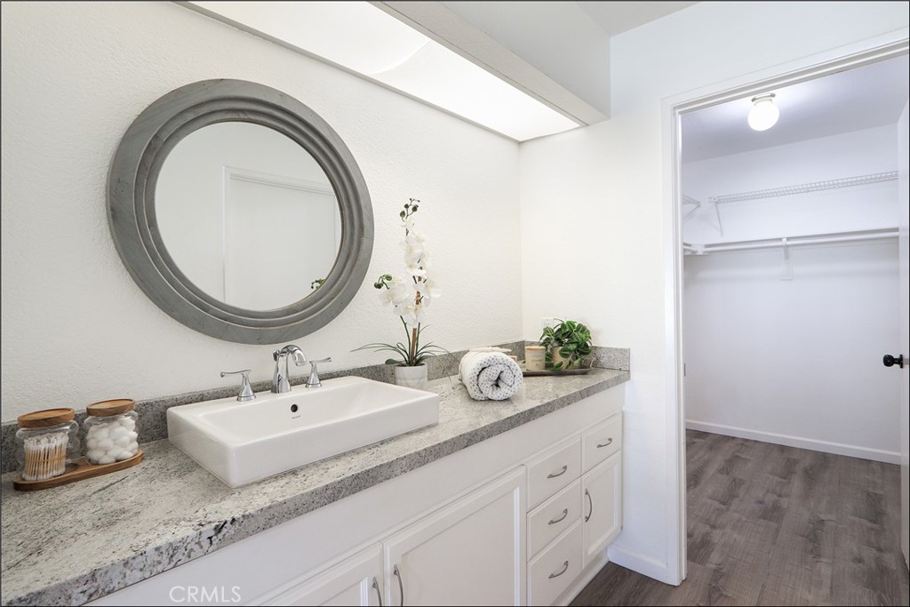 9 Hillrose Property Photo 21