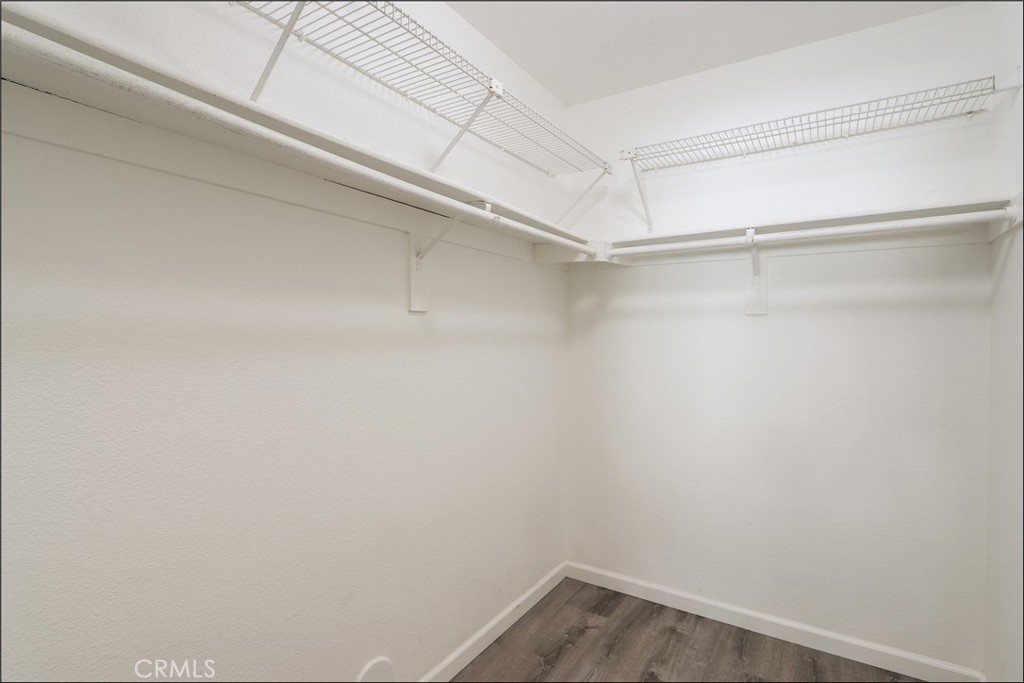 9 Hillrose Property Photo 22
