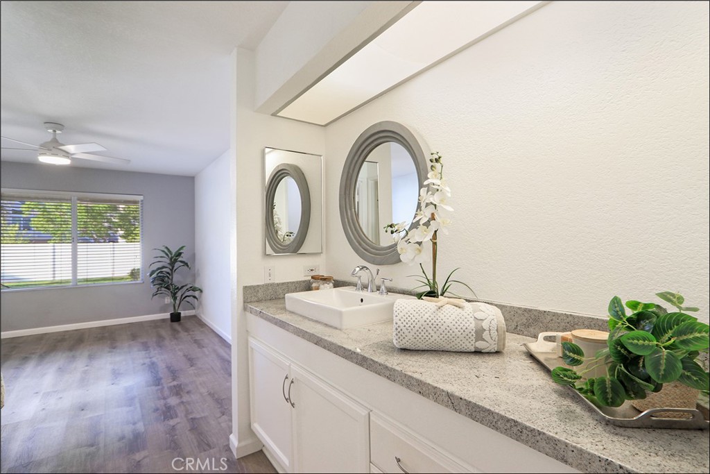 9 Hillrose Property Photo 23