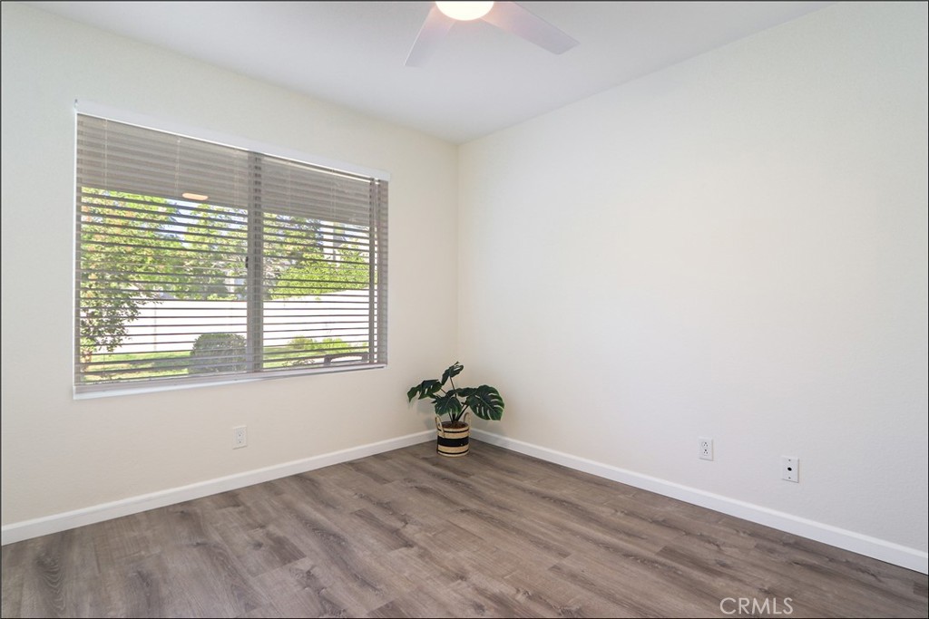 9 Hillrose Property Photo 24