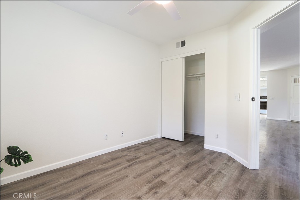 9 Hillrose Property Photo 25
