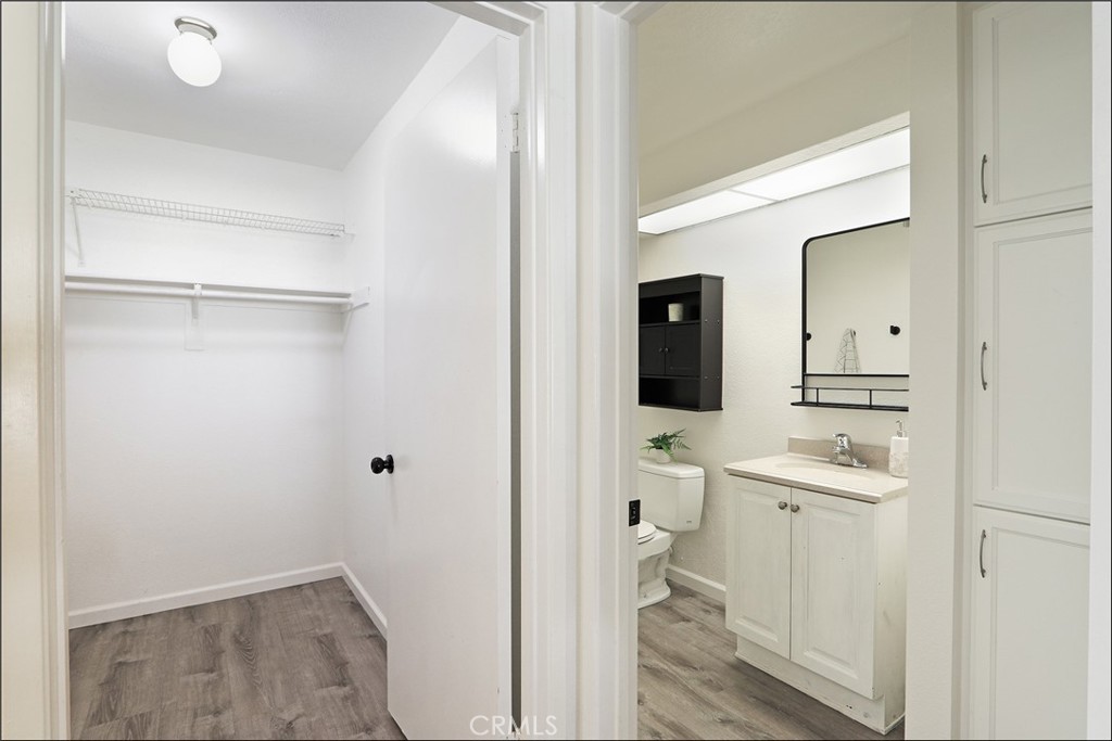 9 Hillrose Property Photo 26