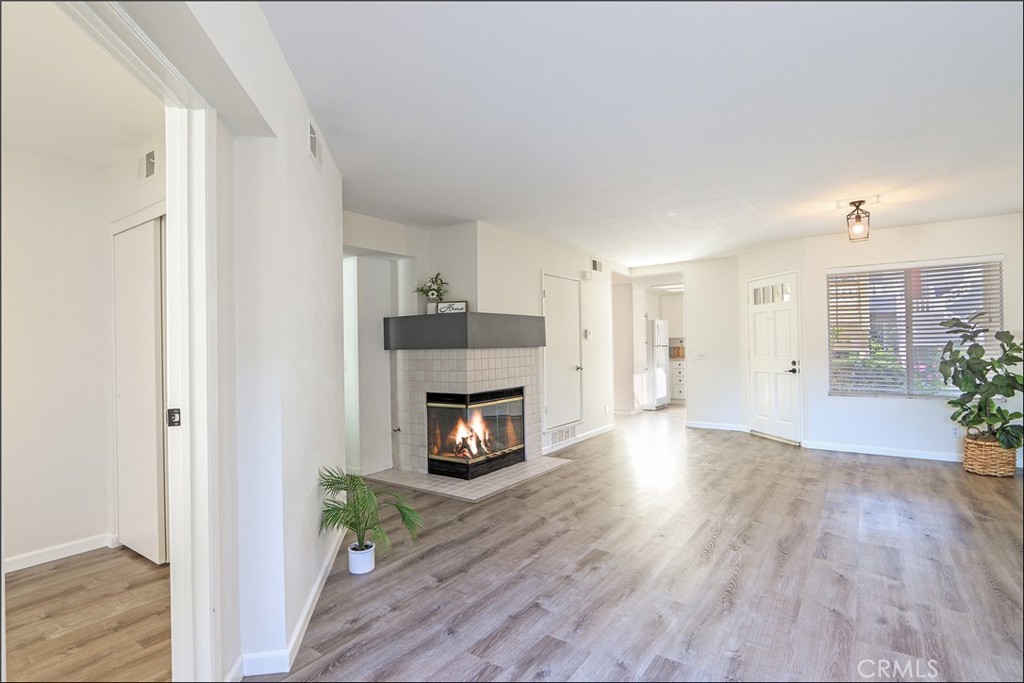 9 Hillrose Property Photo 29