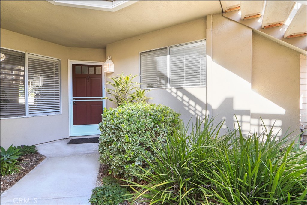 9 Hillrose Property Photo 30