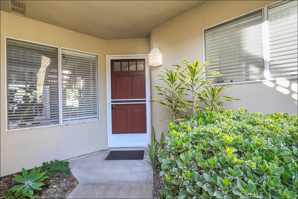 9 Hillrose Property Photo 31