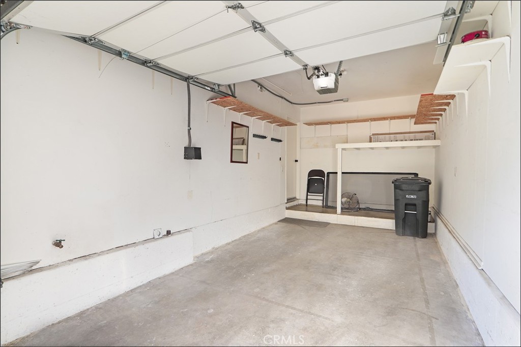 9 Hillrose Property Photo 32