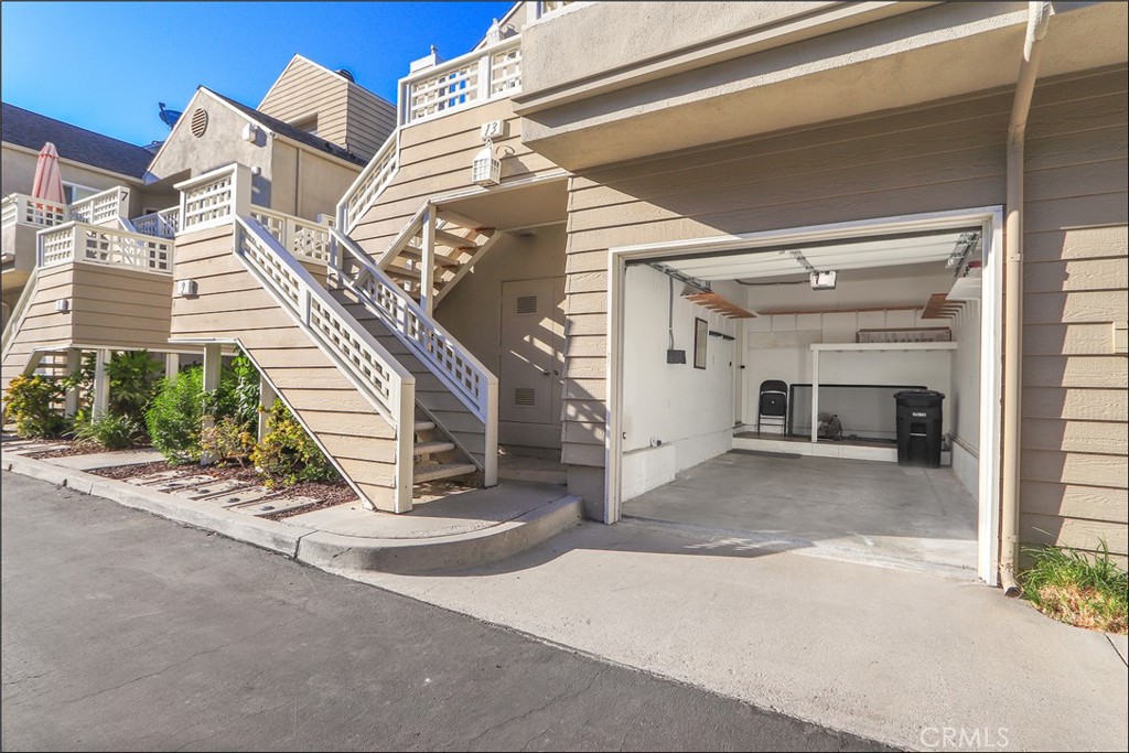 9 Hillrose Property Photo 33