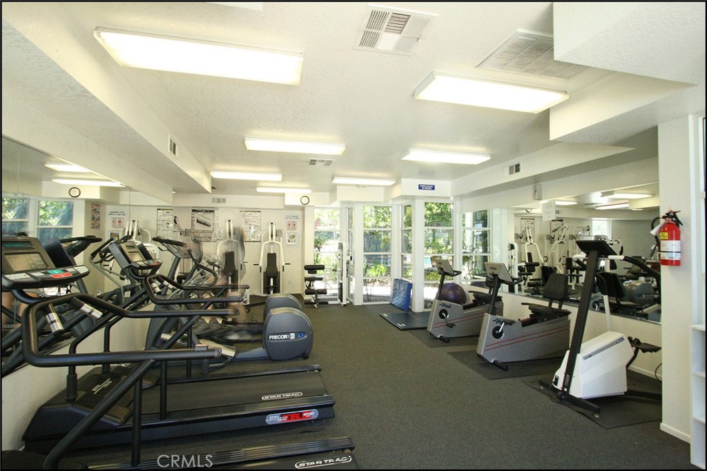 9 Hillrose Property Photo 34