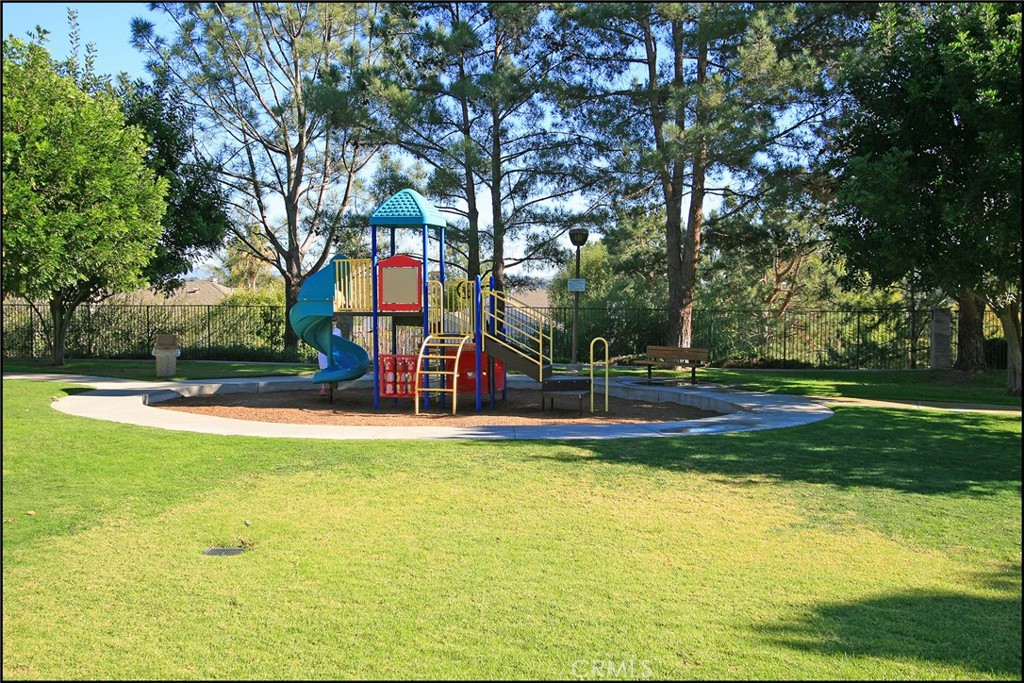 9 Hillrose Property Photo 38