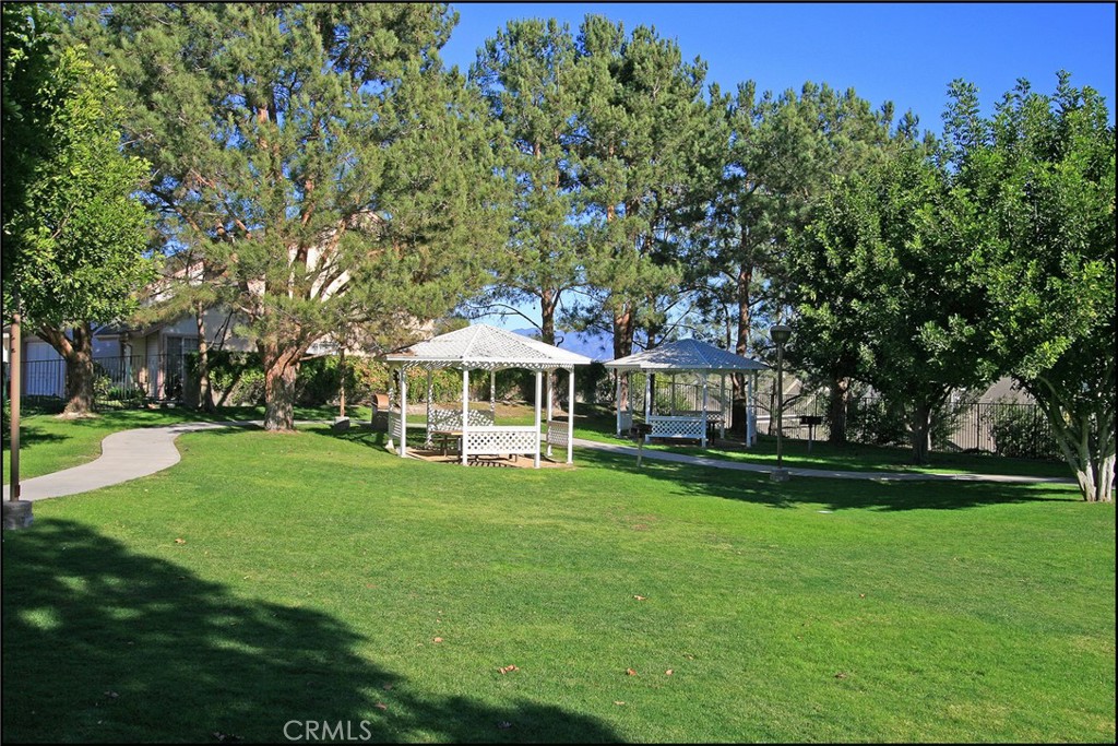 9 Hillrose Property Photo 39