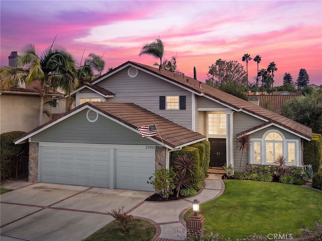 23952 Cormorant Property Photo 1