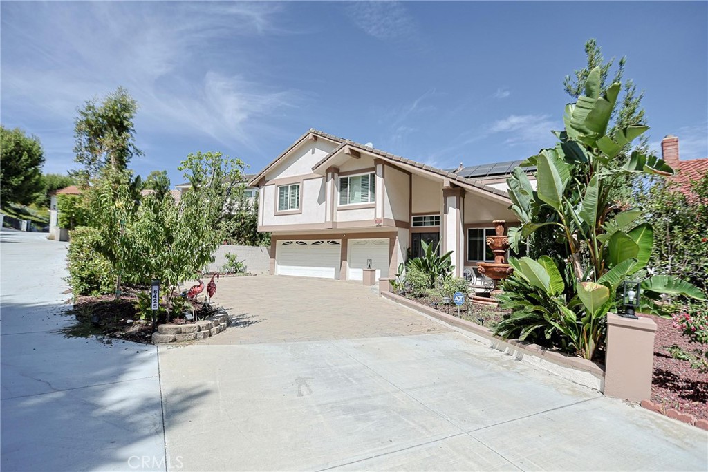 6425 E Shady Valley Lane Property Photo 8
