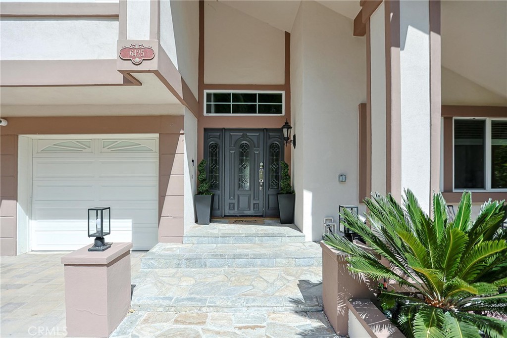 6425 E Shady Valley Lane Property Photo 11