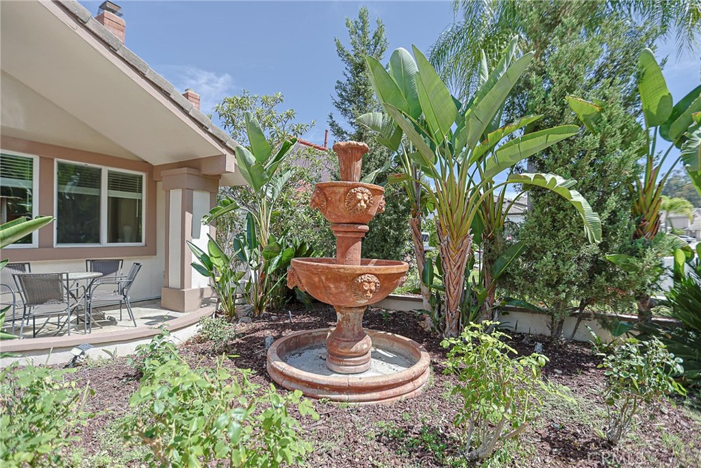 6425 E Shady Valley Lane Property Photo 12