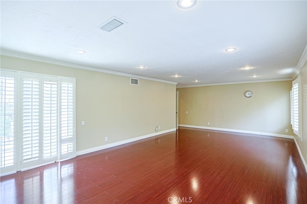 6425 E Shady Valley Lane Property Photo 19