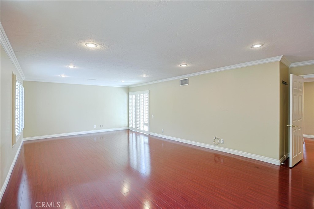 6425 E Shady Valley Lane Property Photo 20