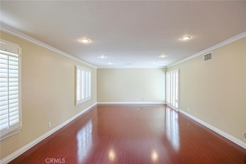 6425 E Shady Valley Lane Property Photo 21