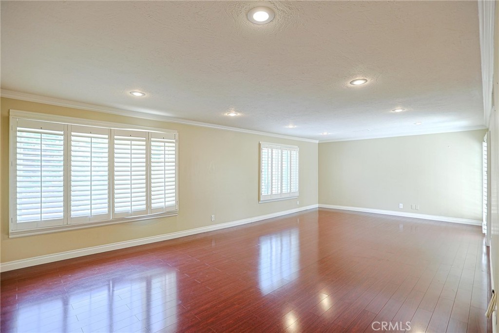 6425 E Shady Valley Lane Property Photo 22