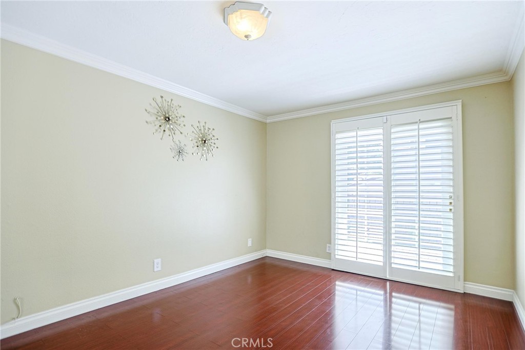6425 E Shady Valley Lane Property Photo 23