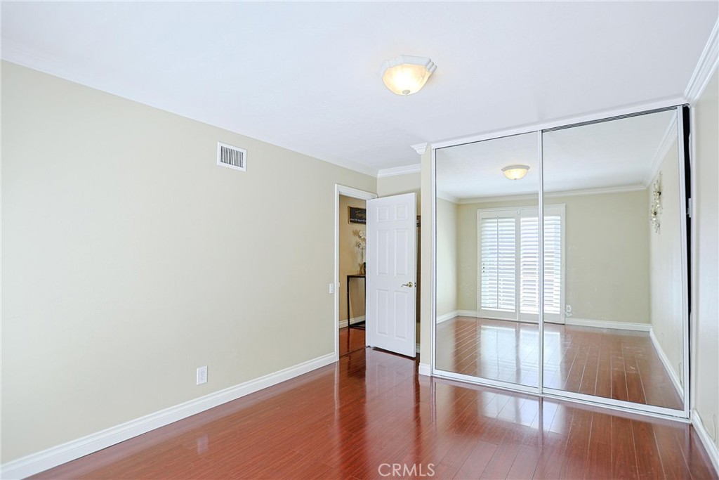 6425 E Shady Valley Lane Property Photo 24