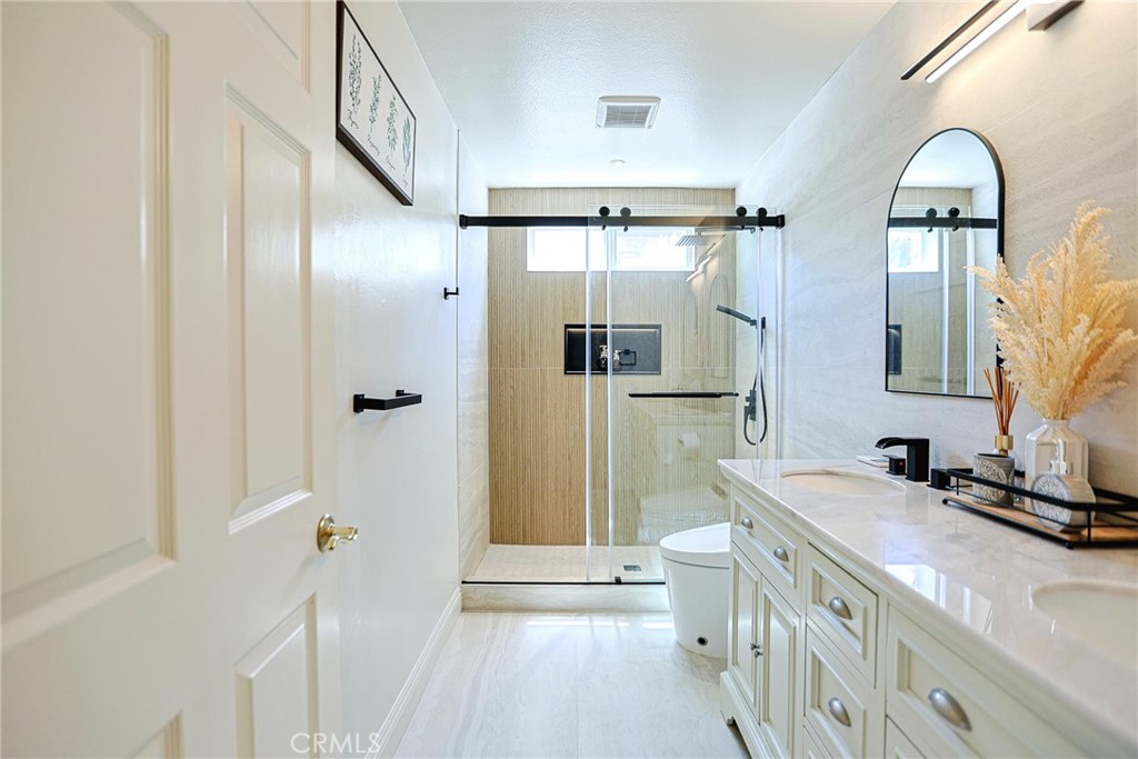 6425 E Shady Valley Lane Property Photo 26