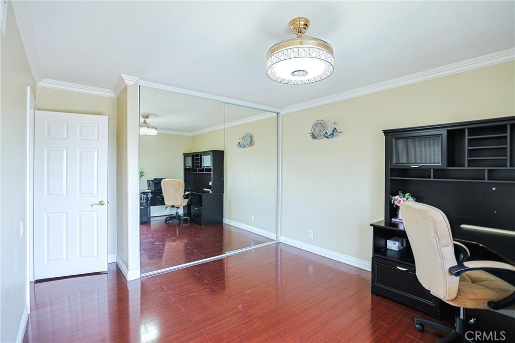6425 E Shady Valley Lane Property Photo 28
