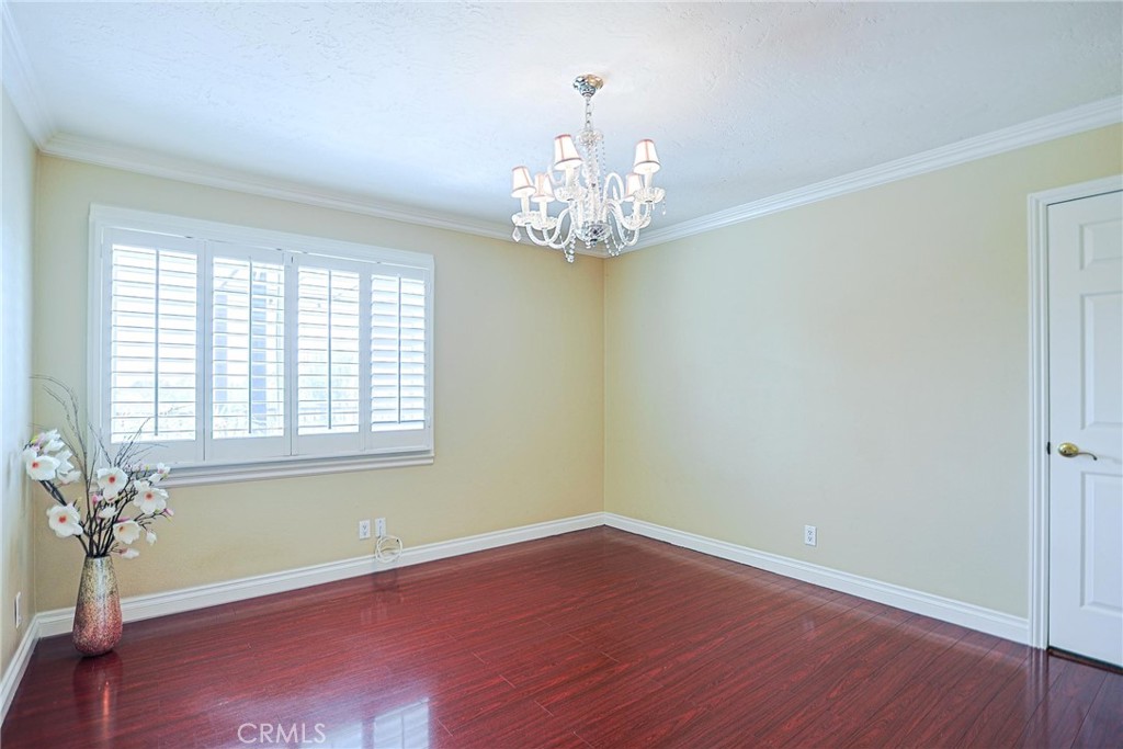 6425 E Shady Valley Lane Property Photo 29