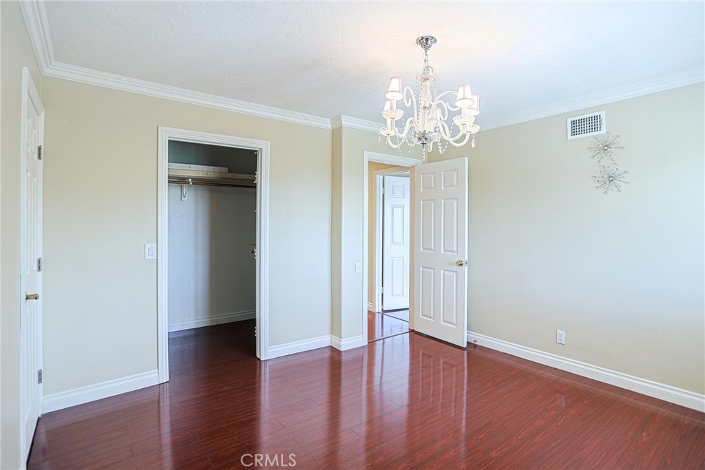 6425 E Shady Valley Lane Property Photo 30