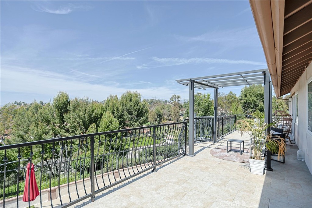 6425 E Shady Valley Lane Property Photo 31