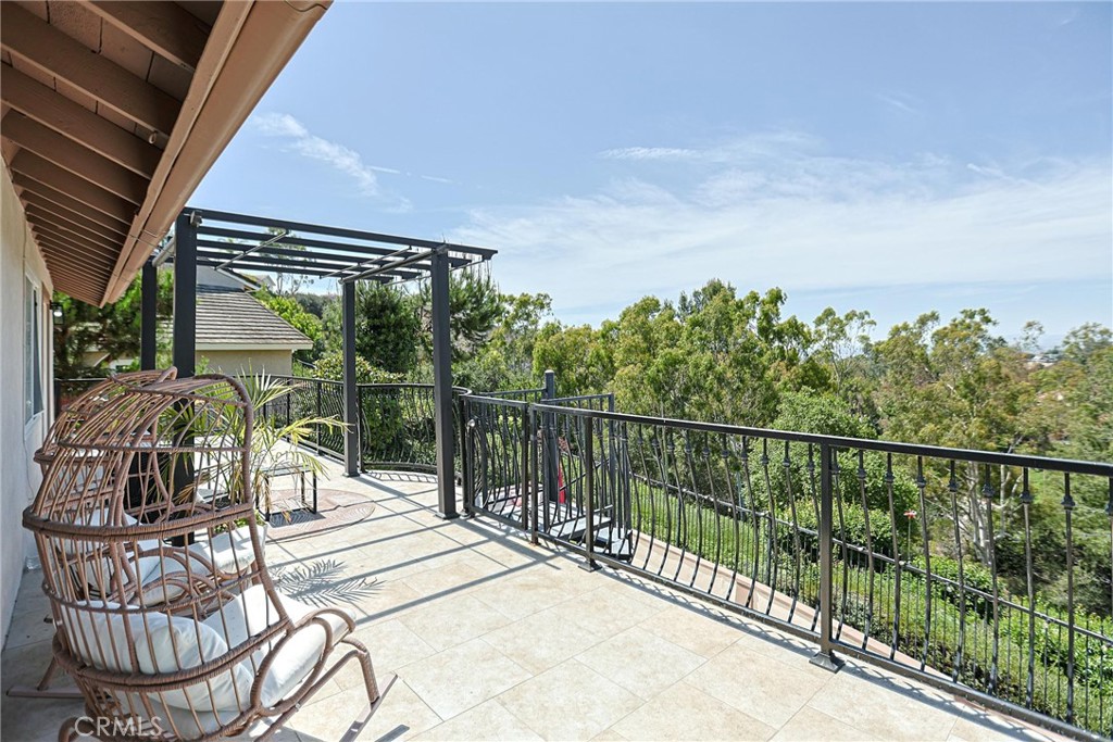 6425 E Shady Valley Lane Property Photo 33