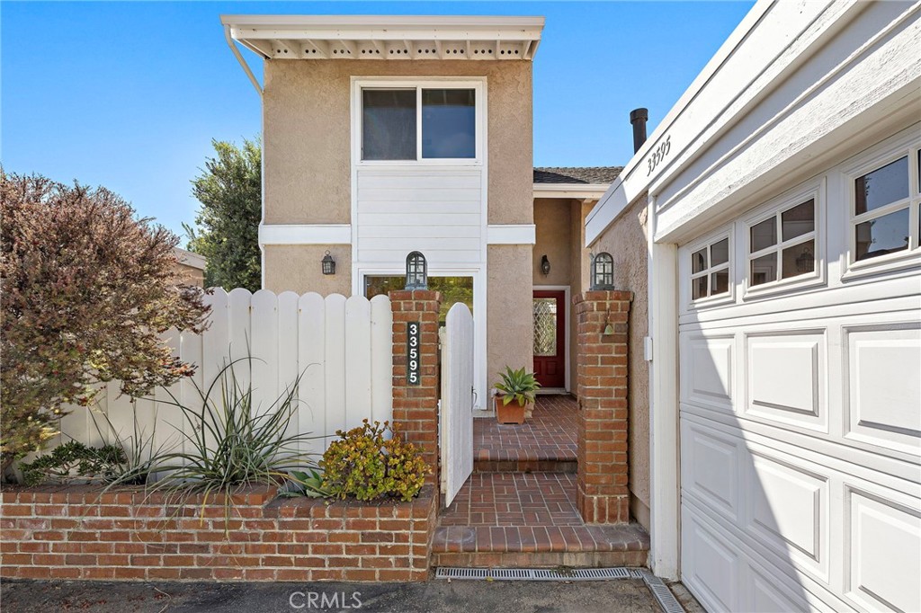 33595 Circula Corona 40 Property Photo 2