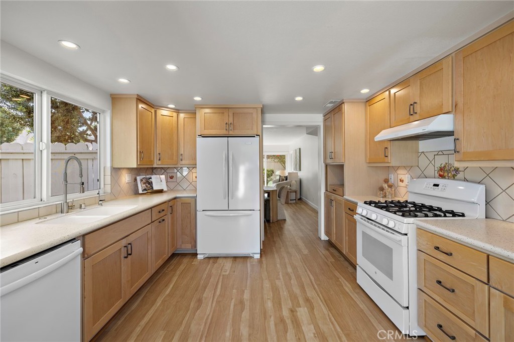 33595 Circula Corona 40 Property Photo 3