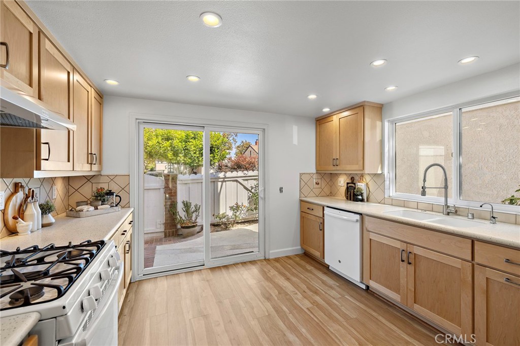 33595 Circula Corona 40 Property Photo 4