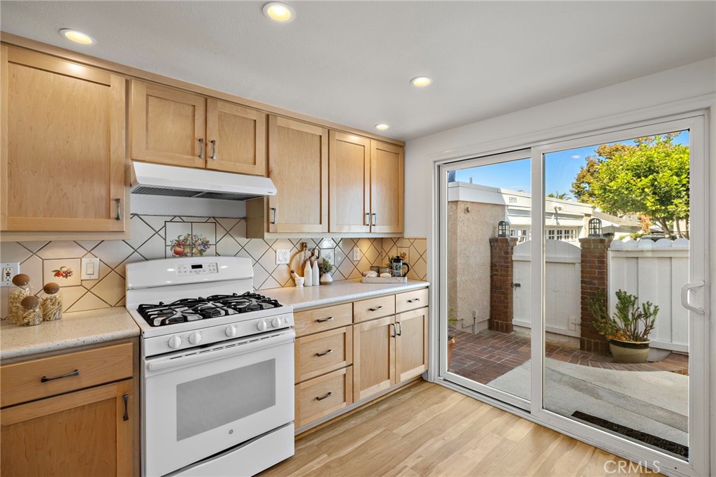 33595 Circula Corona 40 Property Photo 5