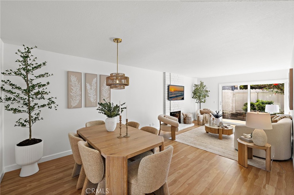 33595 Circula Corona 40 Property Photo 6