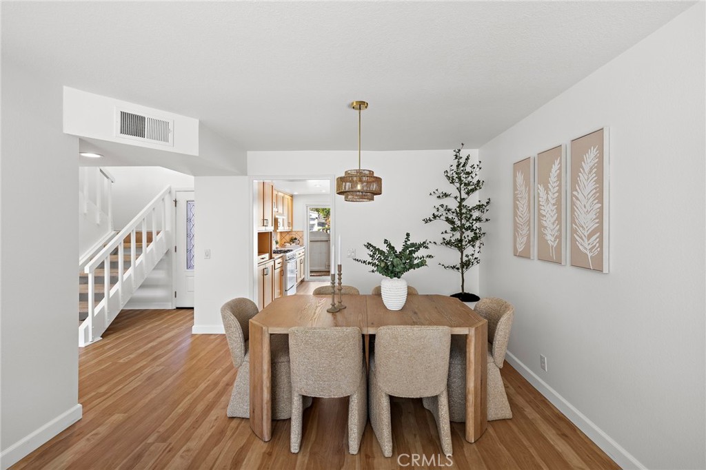 33595 Circula Corona 40 Property Photo 9