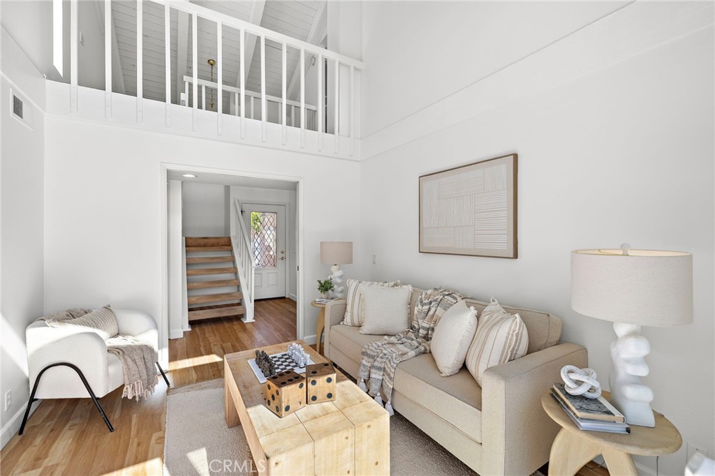 33595 Circula Corona 40 Property Photo 10