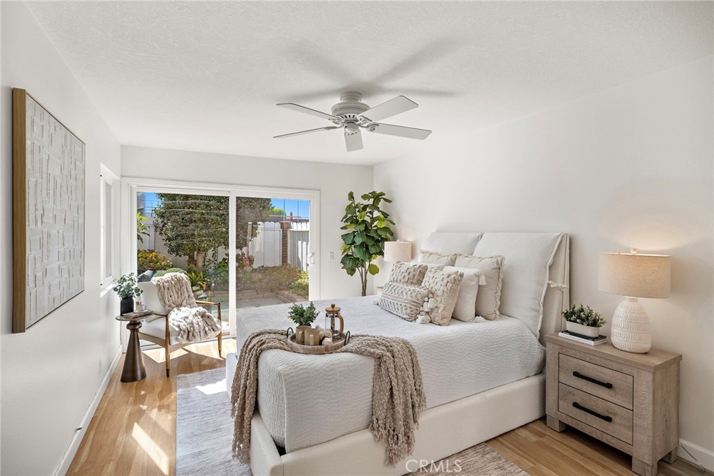 33595 Circula Corona 40 Property Photo 12