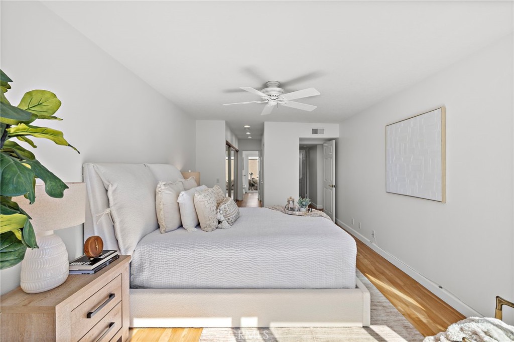 33595 Circula Corona 40 Property Photo 13