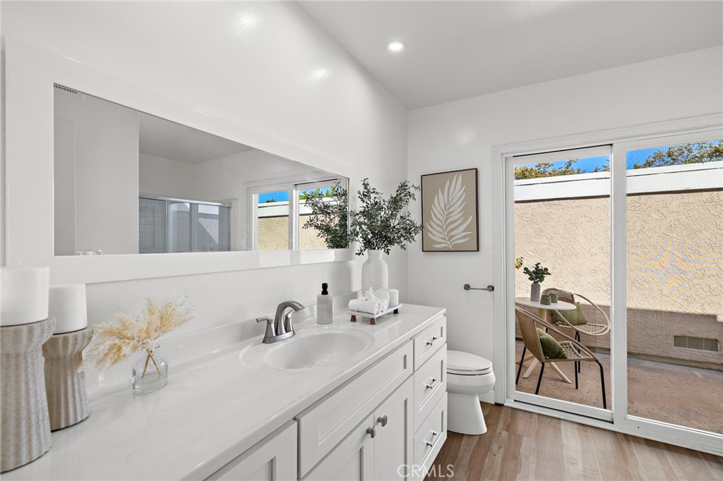 33595 Circula Corona 40 Property Photo 14