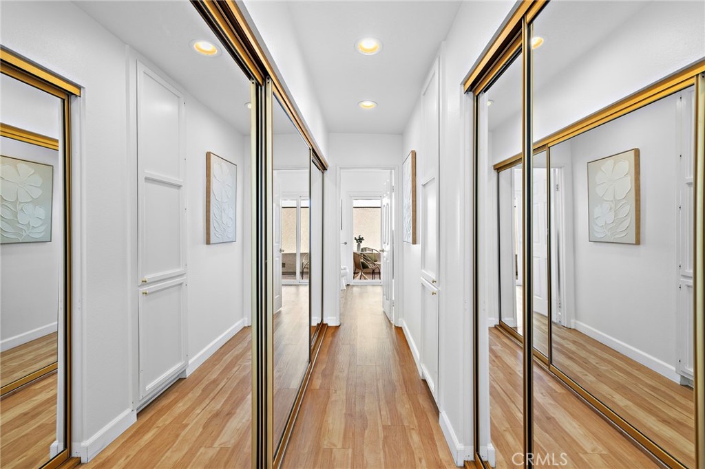 33595 Circula Corona 40 Property Photo 15