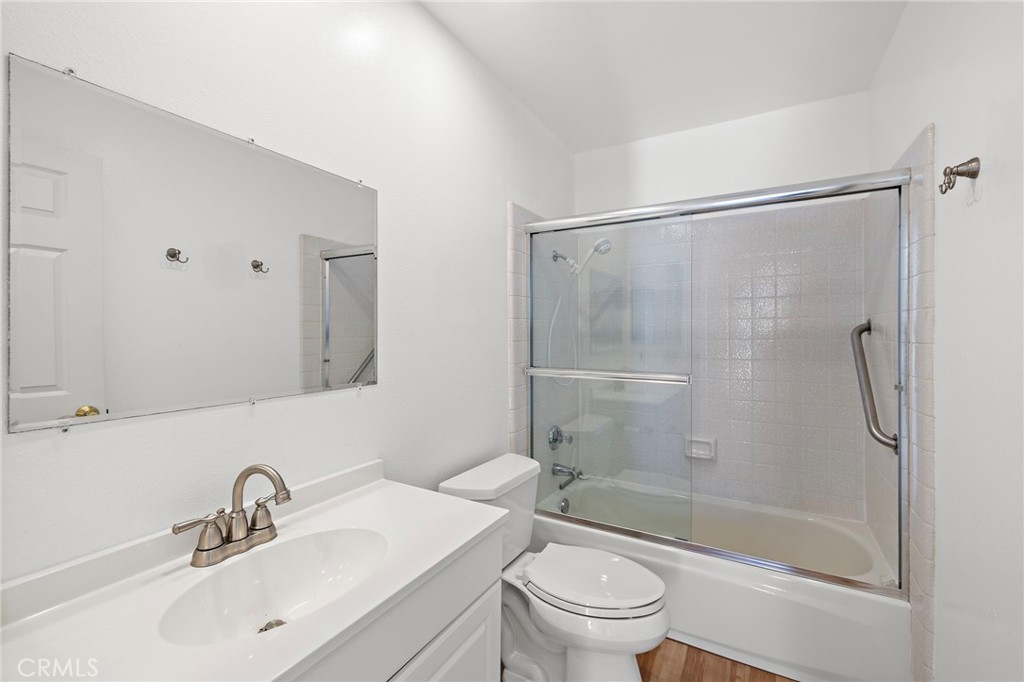33595 Circula Corona 40 Property Photo 16